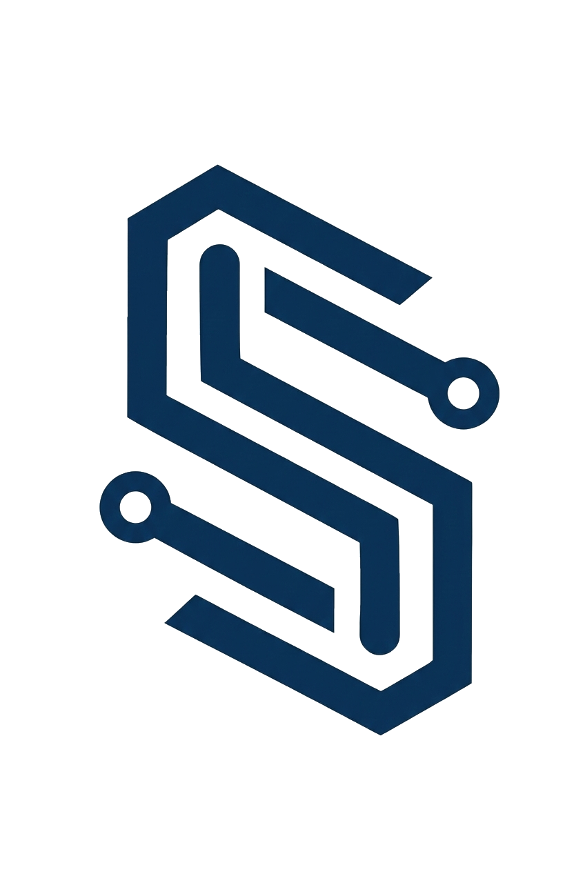 Synctechindo - Sync Technology Indonesia | Solusi IT Terpadu & Digital ...